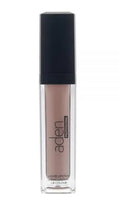 Load image into Gallery viewer, Aden Liquid Lipstick 15 Extreme Nude 4 ml