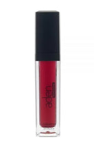 Load image into Gallery viewer, Aden Liquid Lipstick 19 Raspberry 4 ml