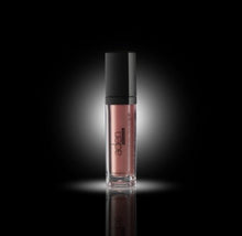 Load image into Gallery viewer, Aden Professional Liquid Lipstick 03 Rosie Brown-/ 4 ml