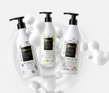 Load image into Gallery viewer, Helia-D Moisturizing Body Lotion 250 ml