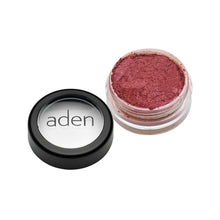 Load image into Gallery viewer, Aden Pigment Powder 11 Vanity, 3gr