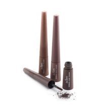 Load image into Gallery viewer, Eyebrow Loose Powder 02 Brown