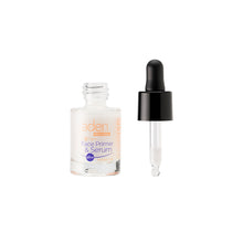 Load image into Gallery viewer, Aden Face Primer & Serum 2in1, 15ml.