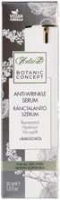Load image into Gallery viewer, Helia-D Botanic Concept Anti-wrinkle Serum 30 ml
