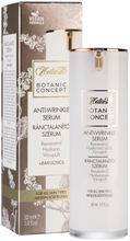 Load image into Gallery viewer, Helia-D Botanic Concept Anti-wrinkle Serum 30 ml