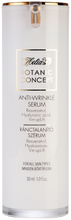 Load image into Gallery viewer, Helia-D Botanic Concept Anti-wrinkle Serum 30 ml