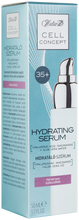 Load image into Gallery viewer, Helia-D Cell Concept Hydrating Serum For Dry Skin 50 ml