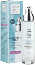 Load image into Gallery viewer, Helia-D Cell Concept Hydrating Serum For Dry Skin 50 ml