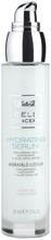 Load image into Gallery viewer, Helia-D Cell Concept Hydrating Serum For Dry Skin 50 ml
