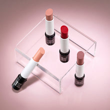 Load image into Gallery viewer, Aden Creamy Velvet Lipstick 08-Scarlet Heart