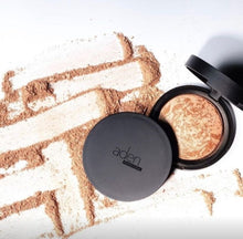 Load image into Gallery viewer, Terracotta Baked Highlighter 01