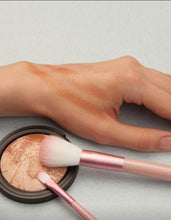 Load image into Gallery viewer, Terracotta Baked Highlighter 01