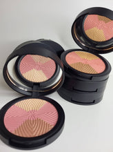 Load image into Gallery viewer, Aden Face Sunlight Trio