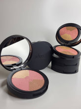 Load image into Gallery viewer, Aden Face Sunlight Trio