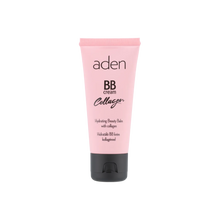 Load image into Gallery viewer, BB Cream With Collagen,  03 Sand 45ml
