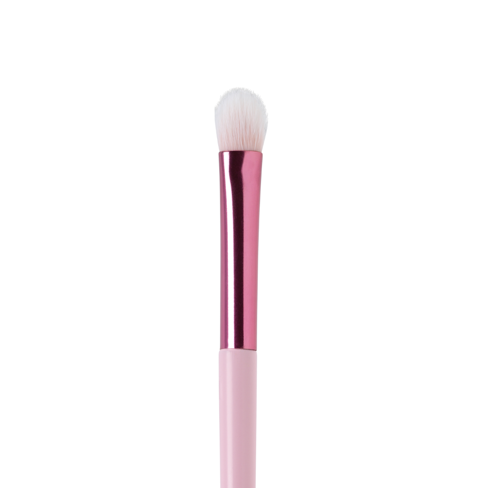 Eyeshadow Blender Brush