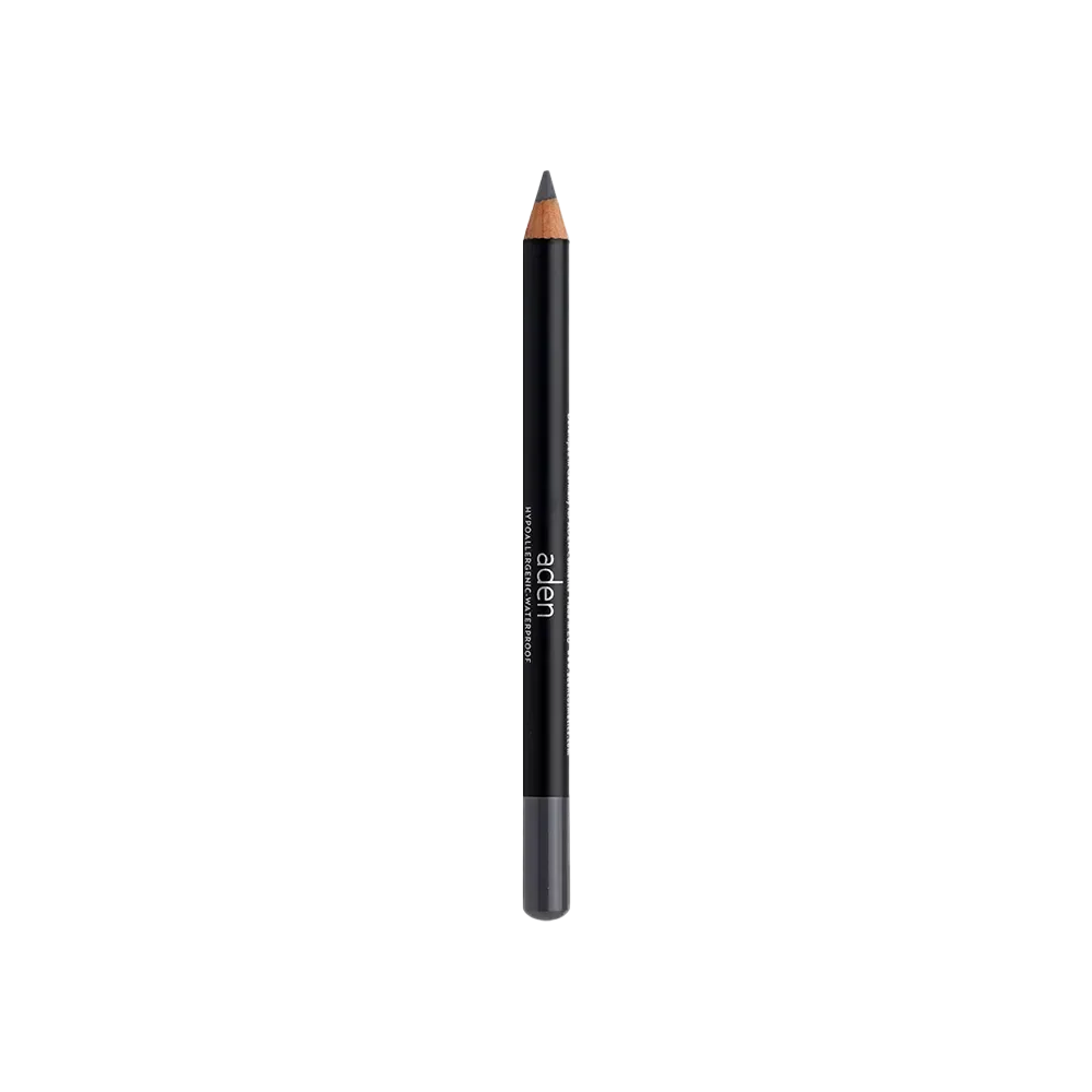 Eyeliner Pencil 03 GRANITE