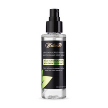 Load image into Gallery viewer, Helia-D Antiperspirant Foot Spray  110 ml
