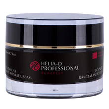 Load image into Gallery viewer, Helia-D Professional 3 Stem Cell Anti-wrinkle Cream, 50ml
