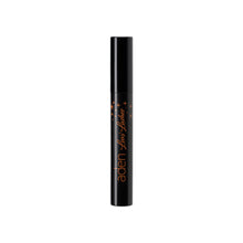 Load image into Gallery viewer, Luxi Lashes Mascara 10ml.
