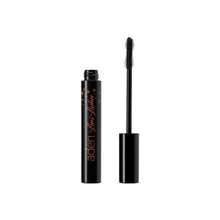 Load image into Gallery viewer, Luxi Lashes Mascara+ Eye Styler Pencil Kit
