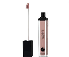 Load image into Gallery viewer, Satin Effect Lipstick, 01 Radiant Beige, 7ml
