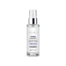 Load image into Gallery viewer, Helia-D Hydra Concept Hyaluron Serum  50 ml
