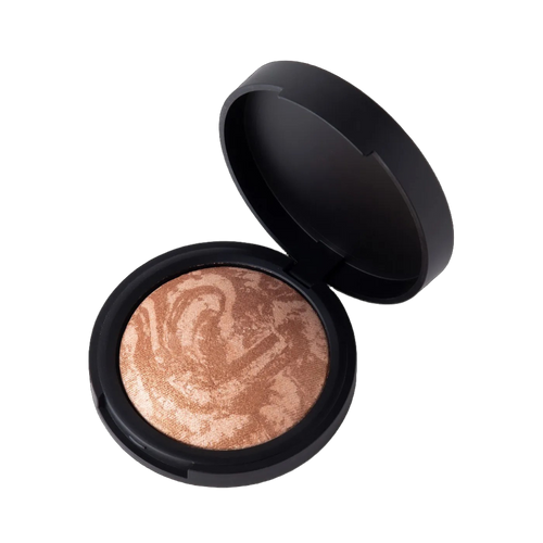 Terracotta Baked Highlighter 01