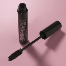 Load image into Gallery viewer, Color-Me Ultra Volume Mascara Black
