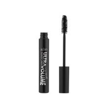 Load image into Gallery viewer, Color-Me Ultra Volume Mascara Black
