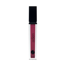 Load image into Gallery viewer, Tattoo Effect Lipstick, 04 Gentle Rose 7 ml
