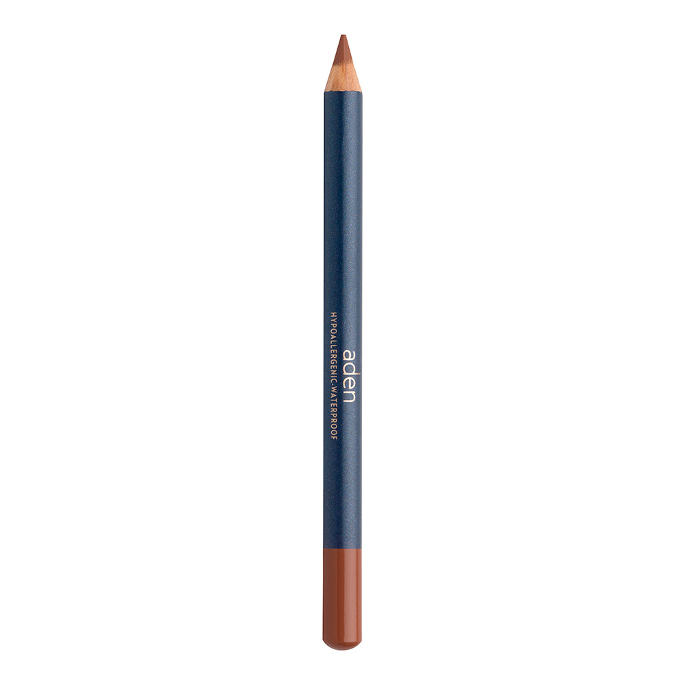 Lipliner Pencil,  46 NUDE