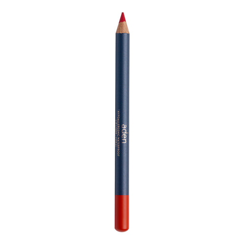 Lipliner Pencil, 50 CORAL