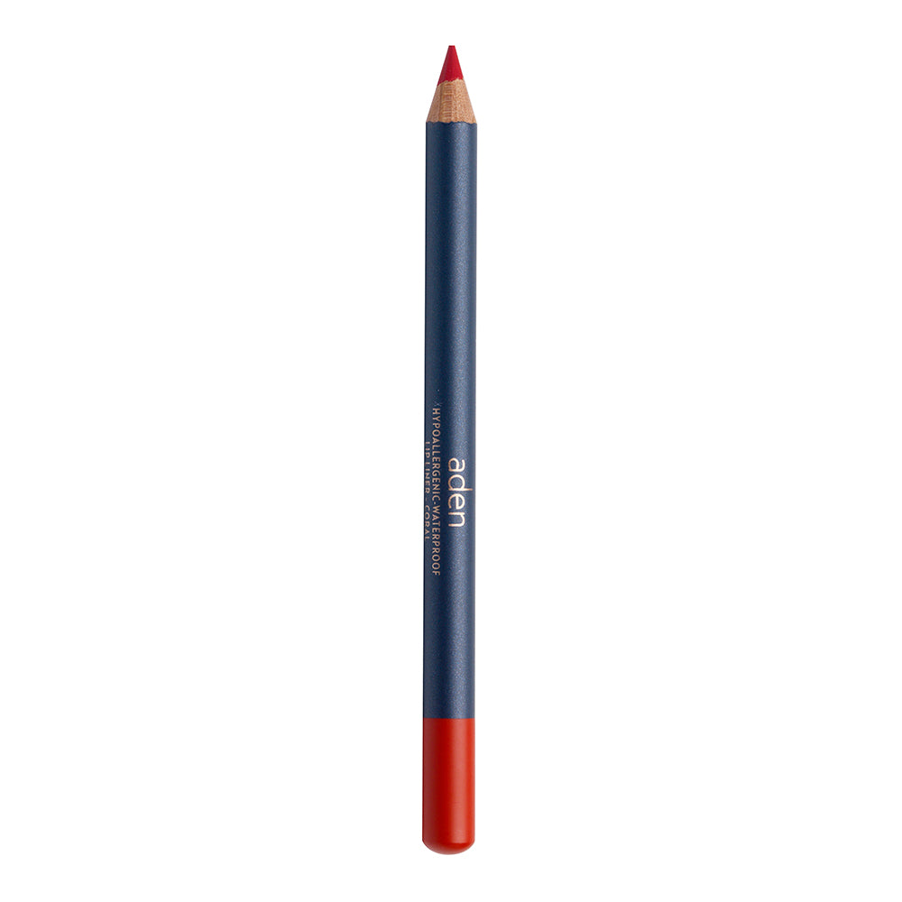 Lipliner Pencil, 50 CORAL