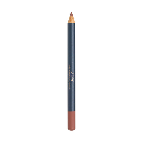 Lipliner Pencil, 29 CHINCHILLA