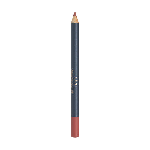 Lipliner Pencil, 28 NUDE ELEGANCE