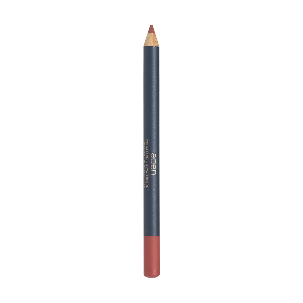 Lipliner Pencil, 28 NUDE ELEGANCE