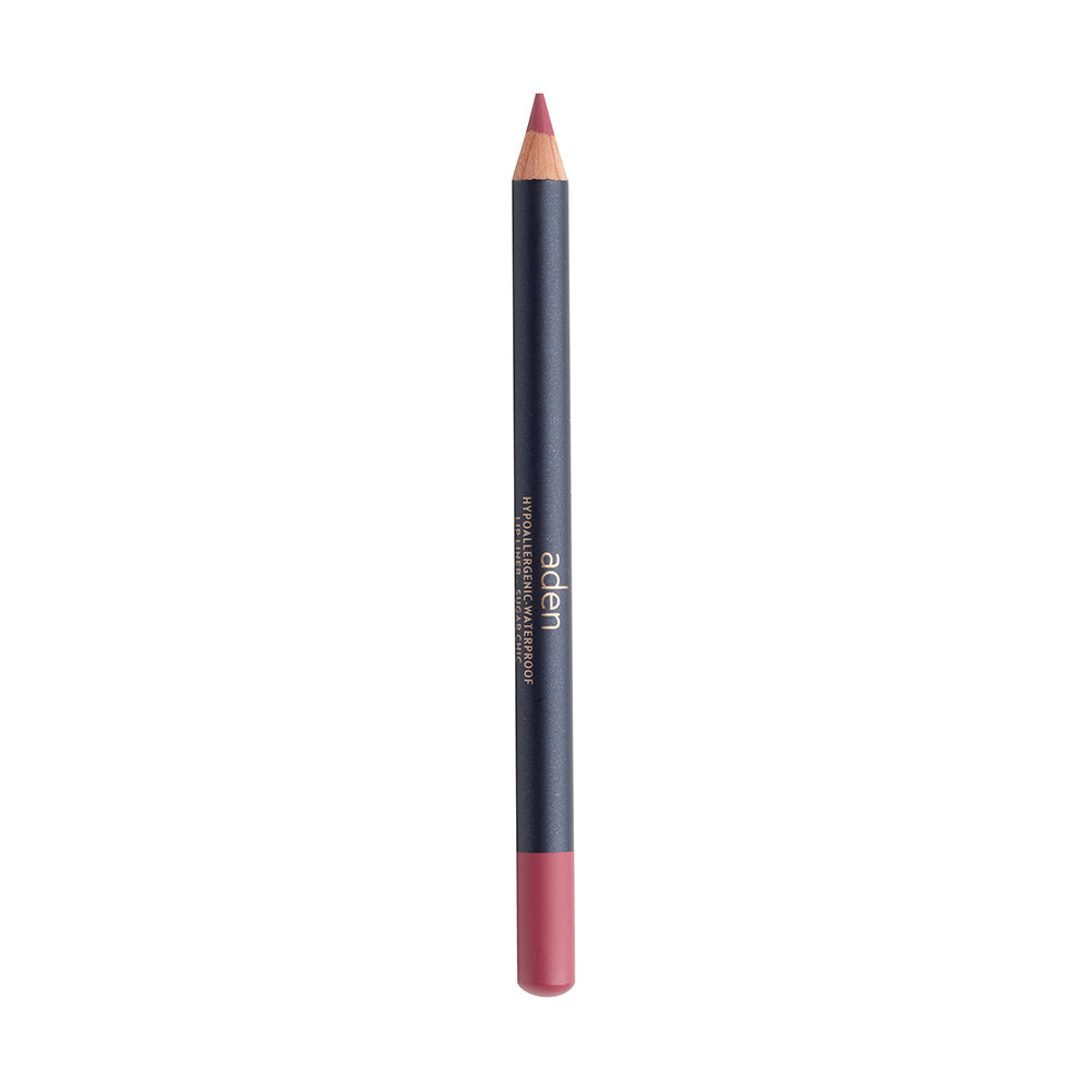 Lipliner Pencil,  26 SUGAR CHIC