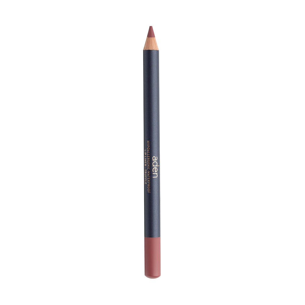 Lipliner Pencil,  23 TRUFFLE