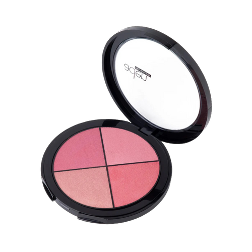 Blusher Palette 01