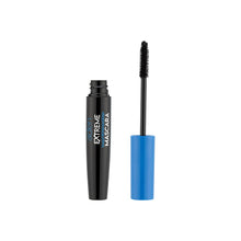 Load image into Gallery viewer, Aden Extreme Waterproof mascara Black 10ml.
