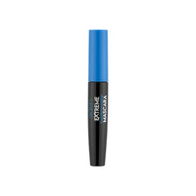 Load image into Gallery viewer, Aden Extreme Waterproof mascara Black 10ml.
