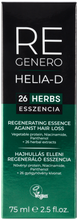 Load image into Gallery viewer, Helia-D Regenero Regenerating Essence Against Hair Loss, 75ml
