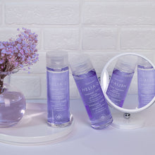 Load image into Gallery viewer, Helia-D Hydramax Radiant Tonic, 200 ml
