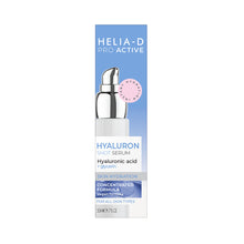 Load image into Gallery viewer, Helia-D Pro Active Hyaluron Shot Serum, 50 ml
