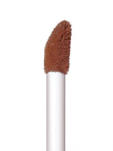 Load image into Gallery viewer, Liquid Lipstick 04 Carnal, 7 ml
