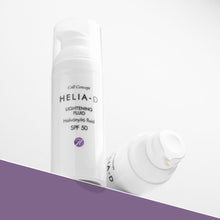 Load image into Gallery viewer, Helia-D Cell Concept Lightening FLUID, 50 ml
