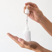 Load image into Gallery viewer, Helia-D Hydramax Niacinamide &amp; BHA Serum, 30 ml
