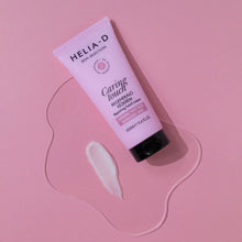 Load image into Gallery viewer, Helia-D Skin Selection Repairing hand cream, 100 ml
