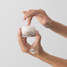 Load image into Gallery viewer, Helia-D Botanic Concept Anti-wrinkle Night Cream With Tokaji Wine Extract And Bakuchiol 50 ml
